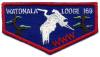 memorabilia/patches/flaps/169_F1a.jpg (207992 bytes)