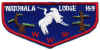 memorabilia/patches/flaps/169_F2a.jpg (69061 bytes)