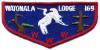 memorabilia/patches/flaps/169_f1b.jpg (268104 bytes)