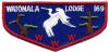 memorabilia/patches/flaps/169_F2c.jpg (376709 bytes)