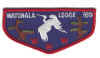 memorabilia/patches/flaps/169_F3A.jpg (155822 bytes)