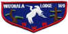 memorabilia/patches/flaps/169_F3b.jpg (67638 bytes)