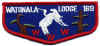 memorabilia/patches/flaps/169_F4.jpg (68243 bytes)