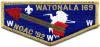 memorabilia/patches/flaps/169_S11.jpg (64442 bytes)