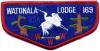 memorabilia/patches/flaps/169_S12.jpg (176886 bytes)