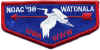 memorabilia/patches/flaps/169_S15.jpg (87357 bytes)