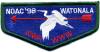 memorabilia/patches/flaps/169_S16.jpg (53655 bytes)