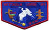 memorabilia/patches/flaps/169_S17.jpg (102474 bytes)
