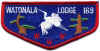memorabilia/patches/flaps/169_S18.jpg (87193 bytes)