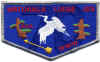 memorabilia/patches/flaps/169_S19.jpg (102472 bytes)