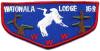 memorabilia/patches/flaps/169_S1a.jpg (47608 bytes)