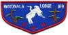 memorabilia/patches/flaps/169_S1b.jpg (52811 bytes)