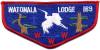 memorabilia/patches/flaps/169_S21.jpg (53607 bytes)