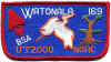 memorabilia/patches/flaps/169_S22.jpg (105736 bytes)