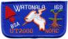 memorabilia/patches/flaps/169_S23.jpg (67237 bytes)