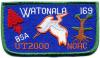 memorabilia/patches/flaps/169_S24.jpg (69612 bytes)