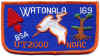 memorabilia/patches/flaps/169_S25.jpg (110825 bytes)