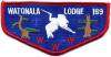 memorabilia/patches/flaps/169_S26.jpg (56492 bytes)