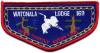 memorabilia/patches/flaps/169_S27.jpg (68494 bytes)