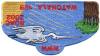 memorabilia/patches/flaps/169_S29.jpg (66499 bytes)