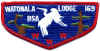 memorabilia/patches/flaps/169_S2a.jpg (247630 bytes)