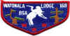 memorabilia/patches/flaps/169_S2b.jpg (238644 bytes)