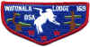 memorabilia/patches/flaps/169_S2c.jpg (243852 bytes)