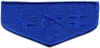 memorabilia/patches/flaps/169_S31.jpg (66598 bytes)