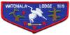 memorabilia/patches/flaps/169_S32.jpg (66598 bytes)