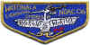 memorabilia/patches/flaps/169_S36.jpg (96891 bytes)