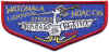 memorabilia/patches/flaps/169_S37.jpg (83743 bytes)