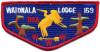 memorabilia/patches/flaps/169_S3.jpg (57349 bytes)