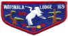 memorabilia/patches/flaps/169_S4a.jpg (285400 bytes)