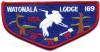 memorabilia/patches/flaps/169_S5.jpg (42334 bytes)